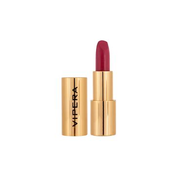 Vipera Magnetic Lipstick kremowa szminka do ust 04 Nick-Nack 4g