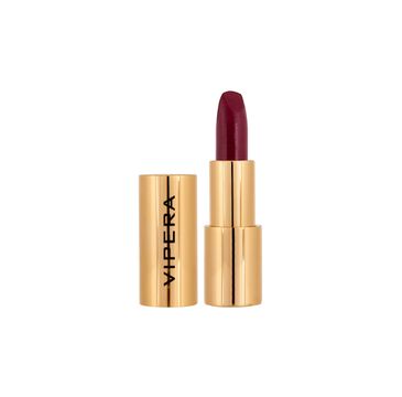 Vipera Magnetic Lipstick kremowa szminka do ust 05 Salvo 4g