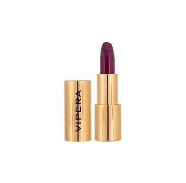 Vipera Magnetic Lipstick kremowa szminka do ust 06 Full-Speed 4g