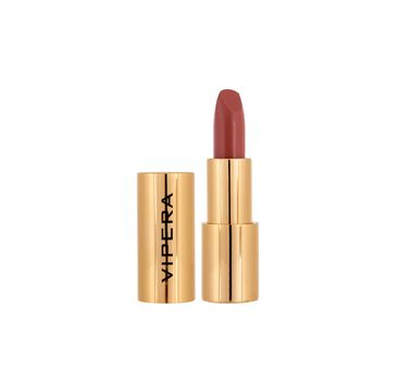 Vipera Magnetic Lipstick kremowa szminka do ust 09 Spicy 4g