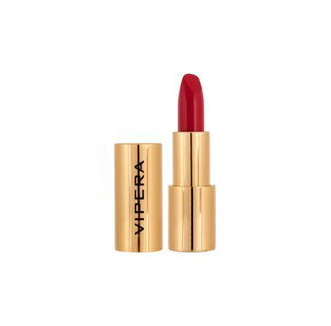 Vipera Magnetic Lipstick kremowa szminka do ust 12 Fever 4g