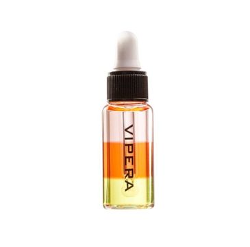 Vipera Meso-Therapy serum dla cery dojrzałej 20ml