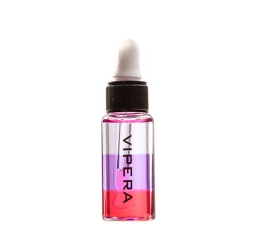 Vipera Meso-Therapy serum dla cery odwodnionej 20ml