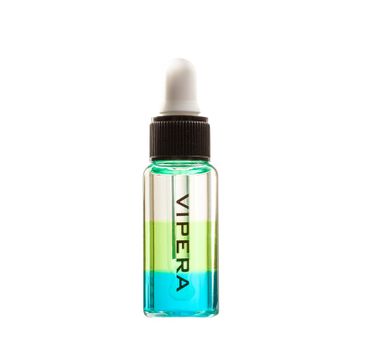 Vipera Meso-Therapy serum dla cery suchej i wrażliwej 20ml
