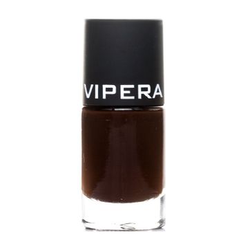 Vipera Natalis bezperłowy lakier do paznokci 258 10ml