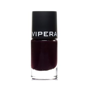 Vipera Natalis bezperłowy lakier do paznokci 269 10ml