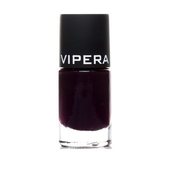 Vipera Natalis bezperłowy lakier do paznokci 271 10ml