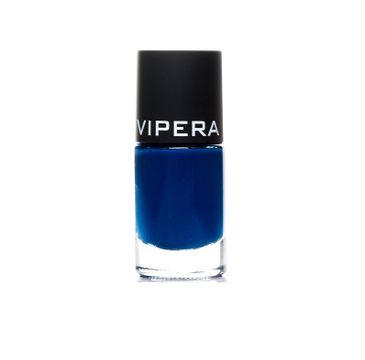Vipera Natalis bezperłowy lakier do paznokci 282 10ml