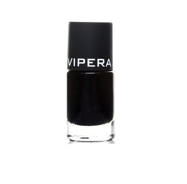 Vipera Natalis bezperłowy lakier do paznokci 291 10ml