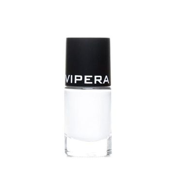 Vipera Natalis lakier do paznokci 203 10ml