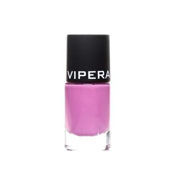 Vipera Natalis lakier do paznokci 216 10ml