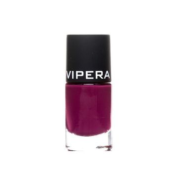 Vipera Natalis lakier do paznokci 217 10ml