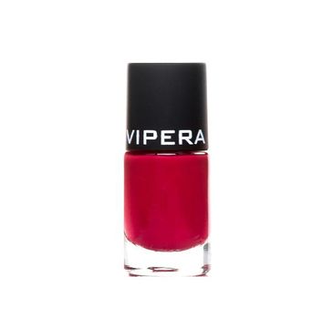 Vipera Natalis lakier do paznokci 225 10ml