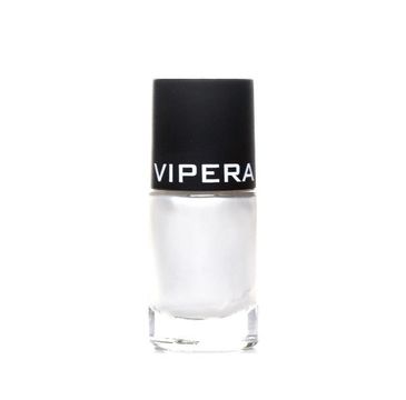 Vipera Natalis perłowy lakier do paznokci 202 10ml