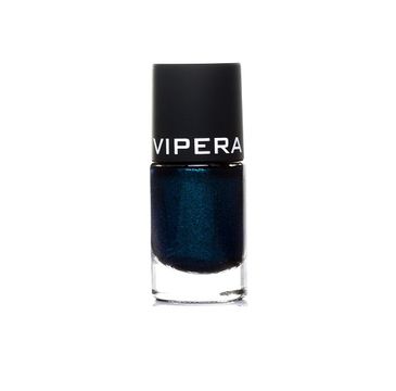 Vipera Natalis perłowy lakier do paznokci 281 10ml