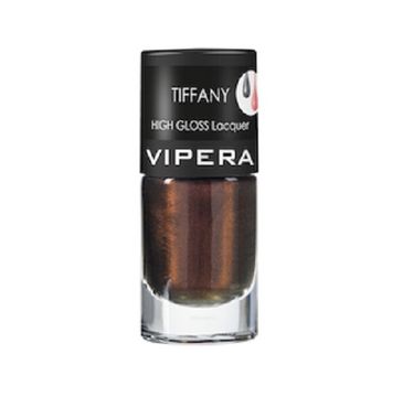 Vipera Tiffany High Gloss świetlisty lakier do paznokci 13 6.8ml
