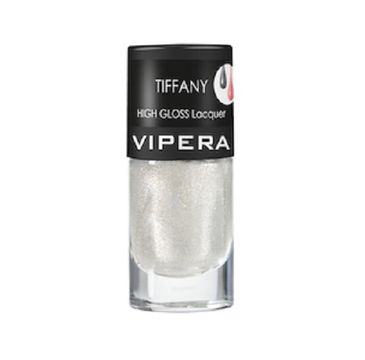 Vipera Tiffany lakier do paznokci 01 6.8ml