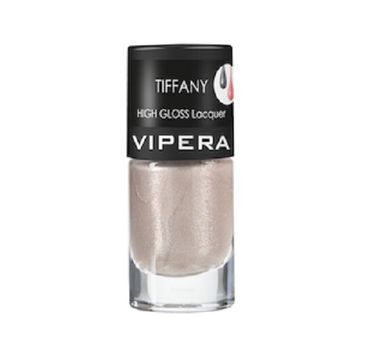 Vipera Tiffany lakier do paznokci 02 6.8ml