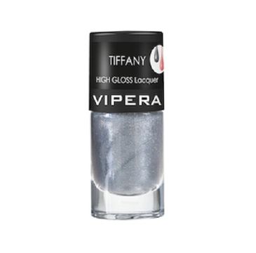 Vipera Tiffany lakier do paznokci 03 6.8ml