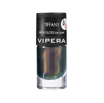 Vipera Tiffany lakier do paznokci 04 6.8ml