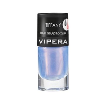 Vipera Tiffany lakier do paznokci 05 6.8ml