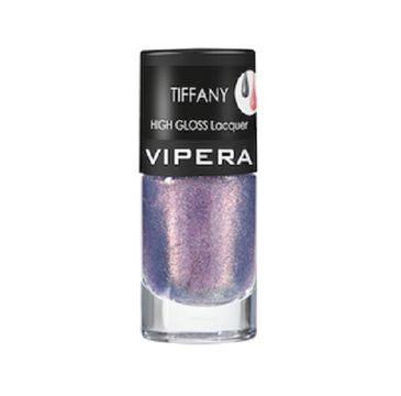Vipera Tiffany lakier do paznokci 06 6.8ml