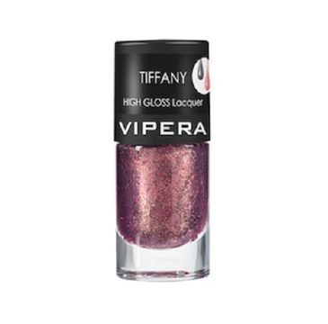 Vipera Tiffany lakier do paznokci 07 6.8ml