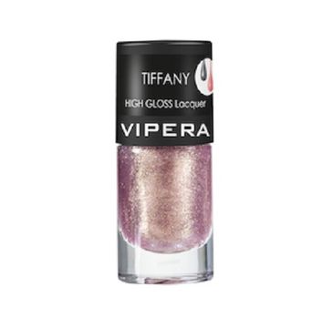 Vipera Tiffany lakier do paznokci 08 6.8ml