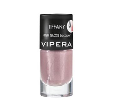 Vipera Tiffany lakier do paznokci 09 6.8ml