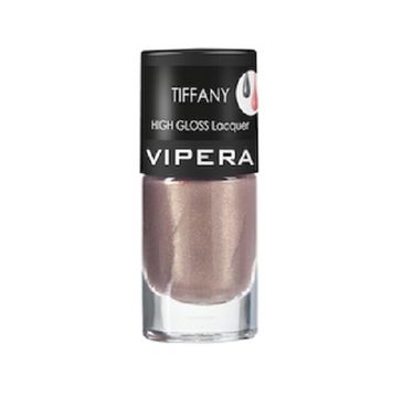 Vipera Tiffany lakier do paznokci 10 6.8ml