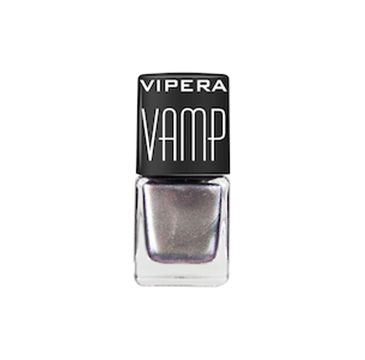 Vipera Vamp lakier do paznokci 01 5.5ml
