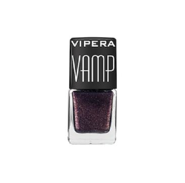 Vipera Vamp lakier do paznokci 02 5.5ml
