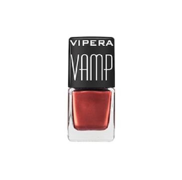 Vipera Vamp lakier do paznokci 03 5.5ml