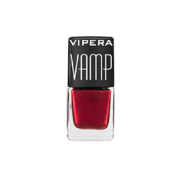 Vipera Vamp lakier do paznokci 04 5.5ml