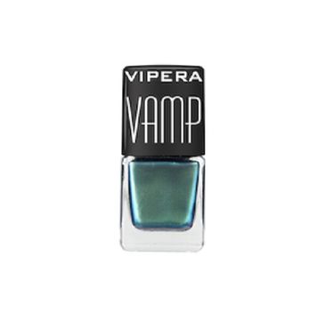 Vipera Vamp lakier do paznokci 05 5.5ml