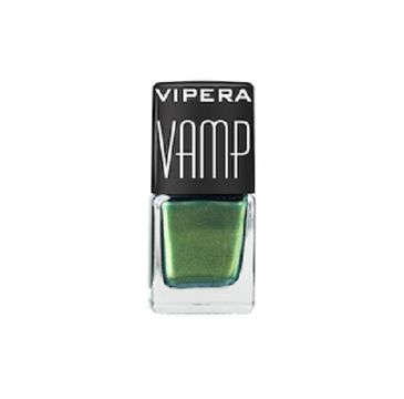 Vipera Vamp lakier do paznokci 06 5.5ml