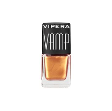 Vipera Vamp lakier do paznokci 07 5.5ml