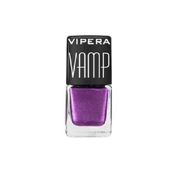 Vipera Vamp lakier do paznokci 08 5.5ml