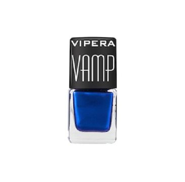 Vipera Vamp lakier do paznokci 09 5.5ml