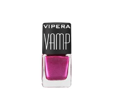 Vipera Vamp lakier do paznokci 10 5.5ml