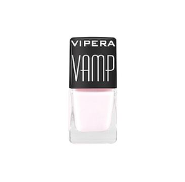 Vipera Vamp lakier do paznokci 11 5.5ml