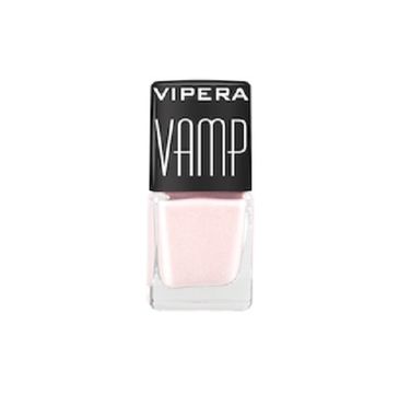 Vipera Vamp lakier do paznokci 12 5.5ml
