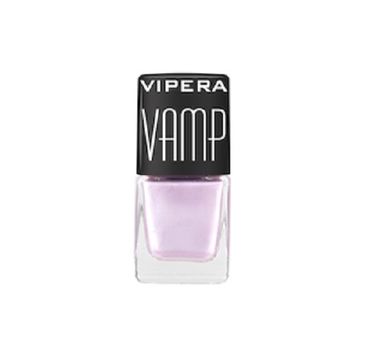 Vipera Vamp lakier do paznokci 14 5.5ml
