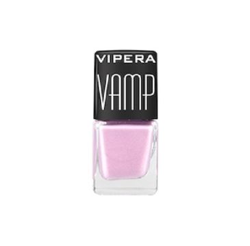 Vipera Vamp lakier do paznokci 15 5.5ml