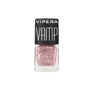 Vipera Vamp lakier do paznokci 16 5.5ml