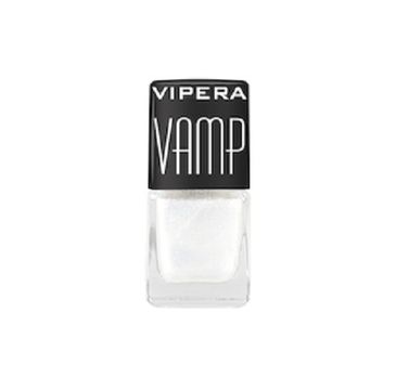 Vipera Vamp lakier do paznokci 19 5.5ml