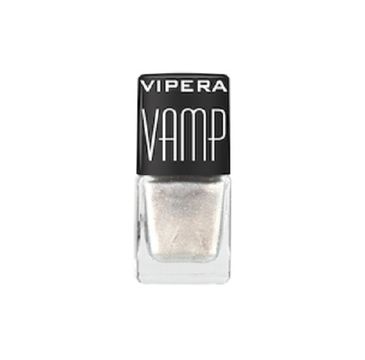 Vipera Vamp lakier do paznokci 20 5.5ml