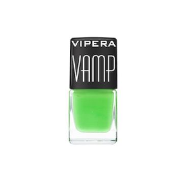 Vipera Vamp lakier do paznokci 22 5.5ml