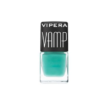Vipera Vamp lakier do paznokci 23 5.5ml