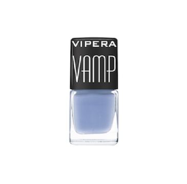 Vipera Vamp lakier do paznokci 24 5.5ml